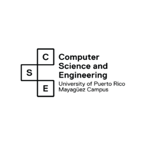 Funder 2 Logo