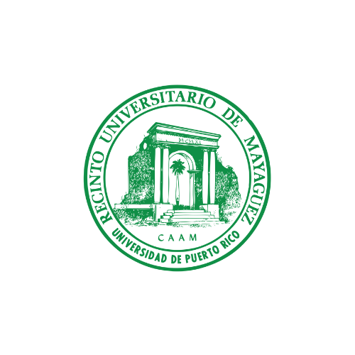 Funder 1 Logo