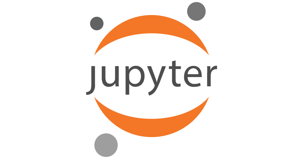 Jupyter Notebooks from Lambda Servers