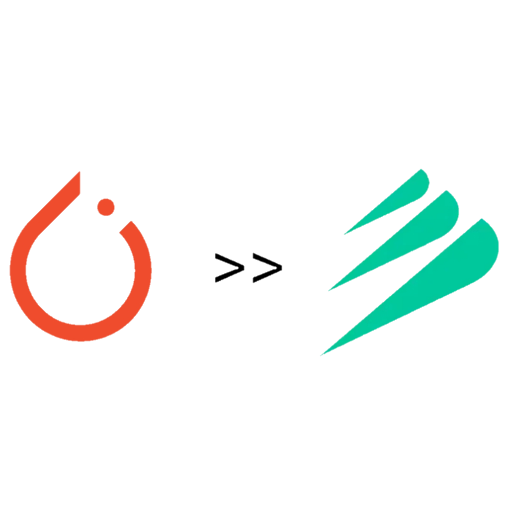 PyTorch to LiteRT Conversion